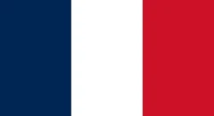 france-flag