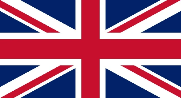 english-flag